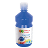 Farby Tempera Happy Color 500 ml